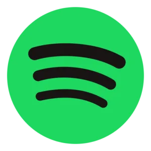 Spotify Premium  icon