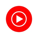 YouTube Music Premium  icon