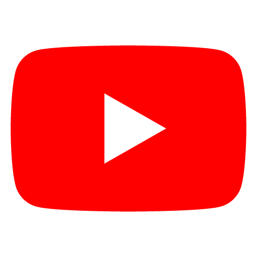 YouTube Premium 