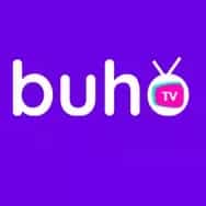 Buho TV (Sin Anuncios) icon