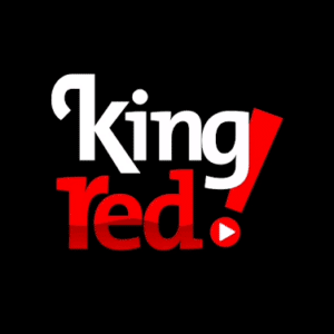 King Red Premium - Sin Anuncios  icon