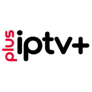 IPTV Plus (Sin Anuncios) icon