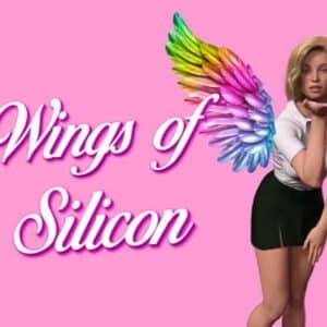 Wings of Silicon icon