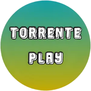 Torrente Play  icon