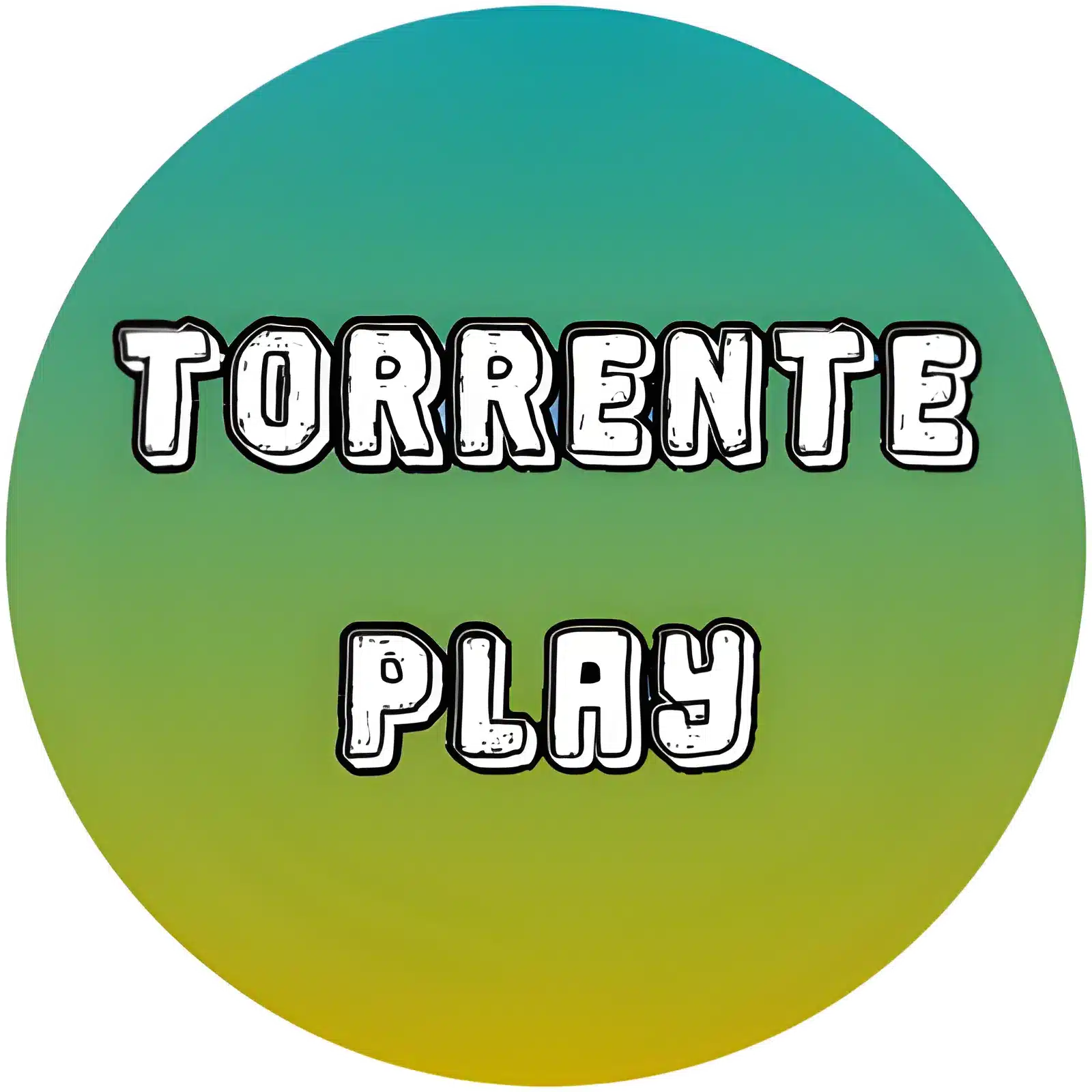 Torrente Play 