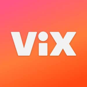 Vix Premium  icon