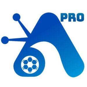 Aron Sport Pro  icon