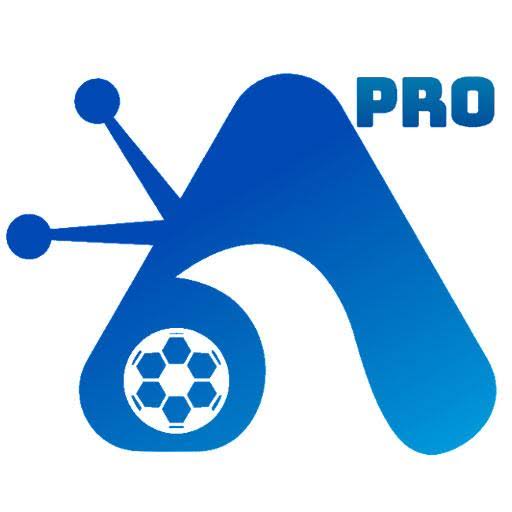 Aron Sport Pro 
