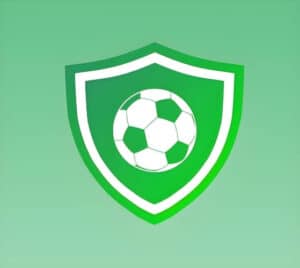 Futbol App Premium: TV en Vivo  icon