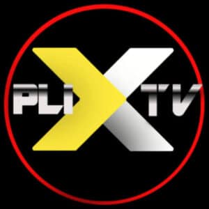 PlixTV Premium  icon