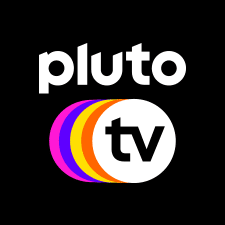 Pluto TV(Premium) Películas y Series  icon
