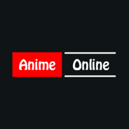 Anime Online Premium (Sin Anuncios) icon