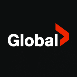 Global TV Premium  icon