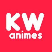 Kawaii Anime  icon