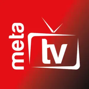 Meta TV Premium icon