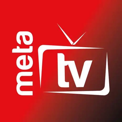 Meta TV Premium