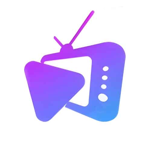 Purple TV 