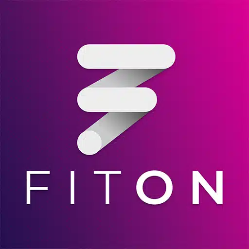 FitOn Premium 