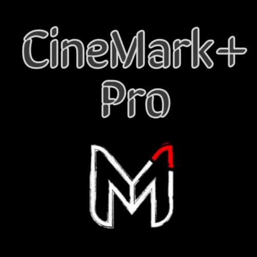 Cinemark Premium